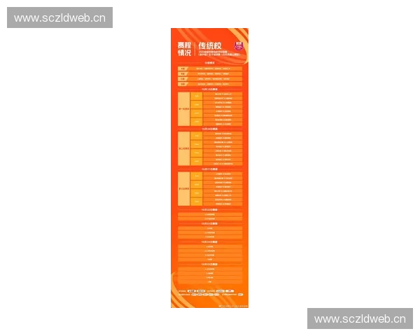 2025赛季中超联赛全程赛程公布 各大球队激战正酣