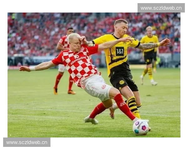 回顾皇马2017年赛程安排：赛季征程与关键赛事精彩回顾